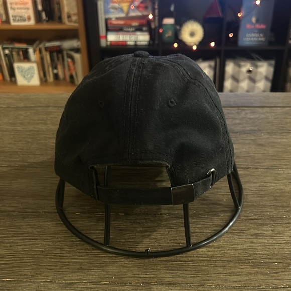 Sublime StrapBack - Picture 3 of 6